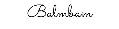 Ayobami Signature